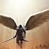 Epic Batlle Trailer By AShamaluevMusic Powerful Cinematic Motivational Background Music