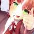 Doki Doki Forever Female Male Version