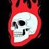 FREE Old School Boom Bap Type Beat UNWELL Underground Hip Hop Rap Instrumental Doz Beats