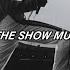 Queen The Show Must Go On Sub Español