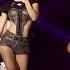 BLACKPINK DDU DU DDU DU BORN PINK WORLD TOUR KYOCERA DOME
