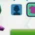Subway Surfers Nina Cyberpunk OutFit Monster Board Run