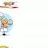 Oxford Discover Unit 8 Vocabulary