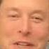 Kanye West Reacts To Elon Musk And Donald Trump Beefing Bro Please No We Love You Both So Much