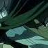 Attack On Titan AMV Brand New World