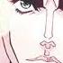 JoJo S Bizarre Adventure OP1 Sono Chi No Sadame S L O W E D R E V E R B