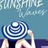 Sunshine Waves By FASSounds
