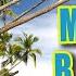 Walking Tour Guide The Whale Tail Parque Nacional Marino Ballena In Uvita Costa Rica