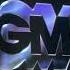Metro Goldwyn Mayer MGM UA Communications Co United Artists 1988