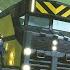 Uncovering The SWAMP S KEY Resource By RAIL Satisfactory 1 1