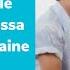 Riverdale Cast Seventeen Lyrics