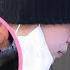 Here S Why BTS S Jimin Was At Gimpo Airport With Lee Sae On Before His Military Discharge
