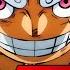 Top 20 One Piece Characters With The Highest Bounties