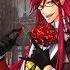 Black Butler Openings 1 3