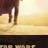 Obi Wan Kenobi Teaser Trailer Music Epic Version