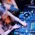 Davidguetta BEAUTIFUL PEOPLE Is Dancing With Us Around The World Dj Djera Djtwins