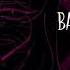 Bake No Hana Ami Cover Slowed Down