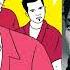 Smash Mouth Vs Michael Jackson All Star In The Mirror MASHUP