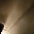 Damien Rice New Song On Piano Austin Holy Water