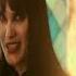 Calva Louise Aimless Mushed Music
