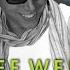 Never Gonna Give U Up Feat Vasso Extended