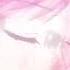 Diva Your Body My Body Everybody Move Your Body Anime Dance Music Video