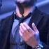 Tamer Ashour Men Gherak تامر عاشور من غيرك