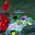 Dr Mundo Is Stupidly Broken