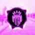 NEXT UP Slowed BrazilianPhonk MusicEditz PopularAudioEdits Discover