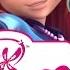 Winx Club Song You Are The One Official Music Video Winx In Concert