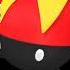 Sonic Generations Classic Eggman Voice Clips