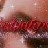 Shift To Your Desired Reality Subliminal Salvatore Lana Del Rey