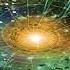 Hypnoxock Beyond The Wormhole Full Album Mix