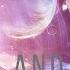 You Can T Kill My Confidence Ruzer DNB 2022 Music