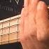 Quirky Funk Rock Bass Grooves