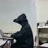 Plague Doctor Cough Meme Shorts