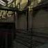 Half Life 2 Ambience Point Insertion 1 Ambient Sounds Sounds For Studying