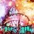 EDM Festival Mix 2020 Best OF Electro House EDM Quarantine Mix 2020
