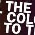 How To Invert Colors On IOS 7