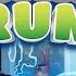 Encanto Rush Disney Encanto Run Brain Break