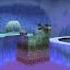 ICE CAVERN EXTENDED Spyro 1 PS1 Original Soundtrack