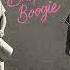 The Black Keys Dropout Boogie Full Album
