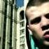 Rap Ruso Pra Killa Gramm Ft Stankey Dejar Оставь Subtitulado