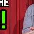 The Other Side Of The War Standup Comedy By Chahat Fateh Ali Khan