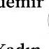 Ufuk Beydemir Ay Tenli Kadın Sözleri Lyrics English Lyrics