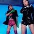 BLACKPINK DDU DU DDU DU MALE VERSION