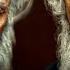 Karl Marx And Friedrich Engels The Communist Manifesto Documentary