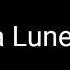 La Lune 2 Meme Daycore