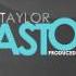 Willie Taylor Blast Off NEW SINGLE