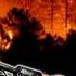 Girl Temper Tantrum Sets Mountain ON FIRE By Burning Her Homework Neighborhood Evacuated